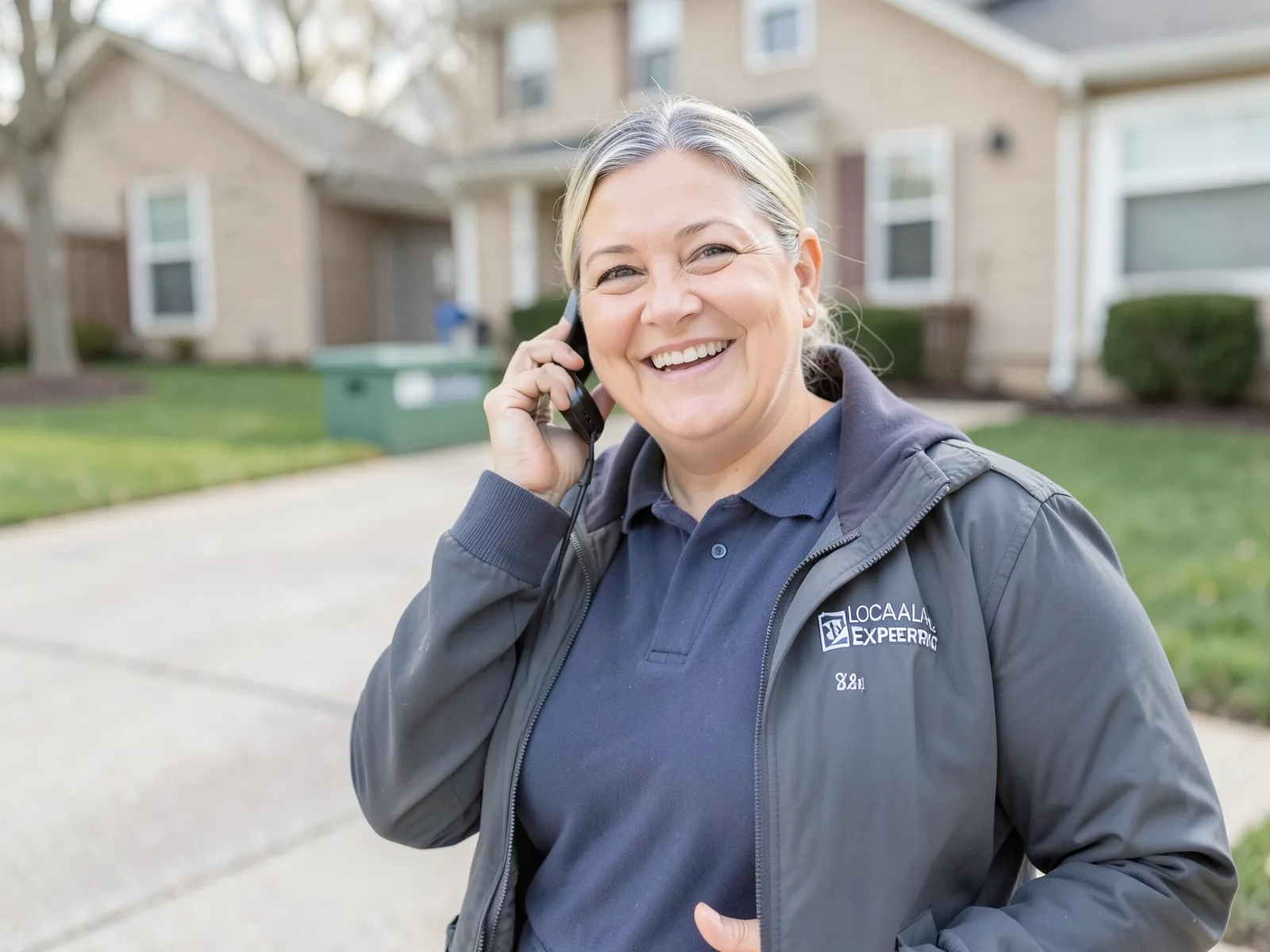 24/7 HVAC Repair & AC Replacement Yorktown, IN FAQs